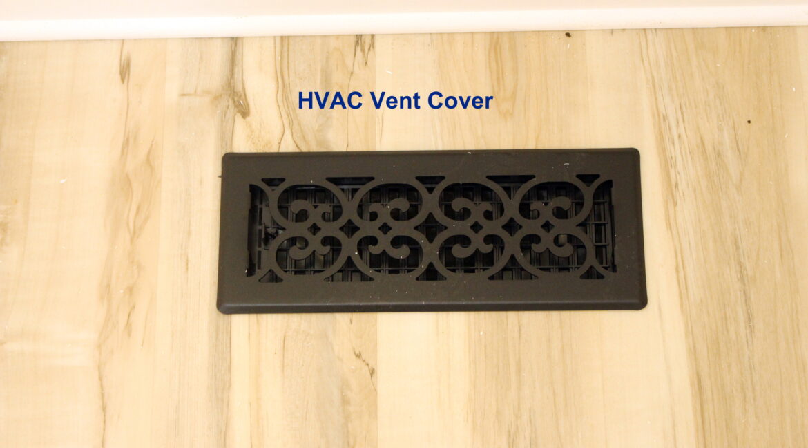 HVAC Vent Coverresized