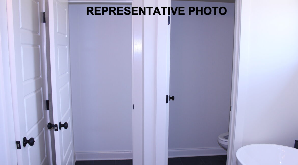 IMG_7795- Resized