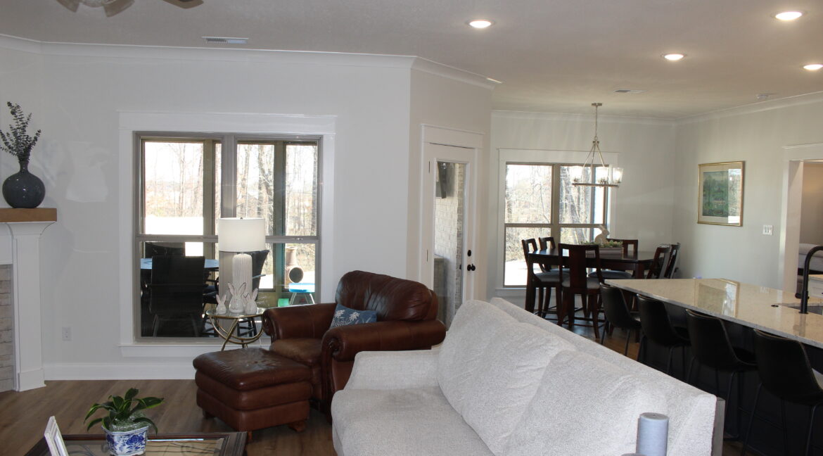 IMG_9629- Resized